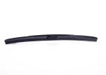 16 Inch Flat Wiper Blade Rubber Windscreen Wiper Replacement