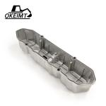 Brand New S4K High Quality Engine Valve Cover for Komatsu
