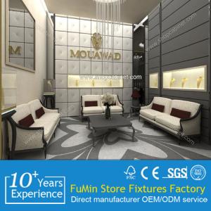 China 2014 most popular jewelry showcase,jewelry showcase design,jewelry showcase for sale factory