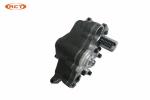 Normal Size Excavator Engine Parts Small Oil Pump Model 3406 OEM 4N0733 16141111