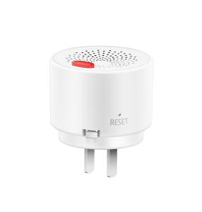 China Gas Sensor(DY-RQ400A) factory