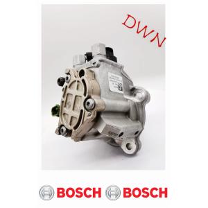 Bosch CP4N1 Fuel Injection Pump 0445020506 For MHI 32K6500010