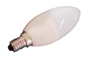 China led bulb for Brazil market factory