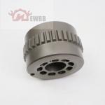 MSF45 Excavator Hydraulic Pump Parts