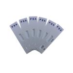 Psa Blood Screening Prostate Cancer Test Kit ISO