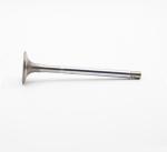 6742-01-0150 6742-01-3000 3802463 Intake Diesel Engine Valves STD For KOMATSU