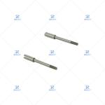 TDK PIN(A) 556-N-2680 Ai Auto Parts, Tower Crane Spare Parts