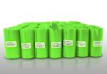 Eco Friendly Dog Products Biodegradable Poop Bags For Pets