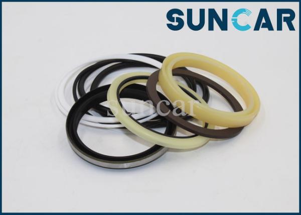 VOE14589125 SUNCARVO.L.VO Bucket Seal Kit Hydraulic Cylinder 14589125 For EC120D