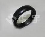 Grooved Type 904 RX35 RTJ Flange Gasket