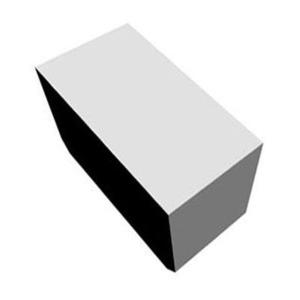 China Customized Tungsten Carbide Cutting Tools , Tungsten Carbide Turning Tips factory