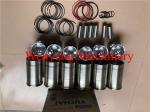 Yuchai Engine YC6B125-T20 Repair Kits 340-9000200B