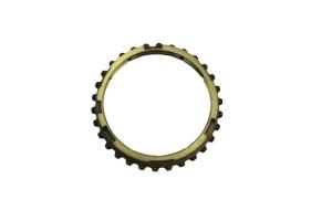 China High Performance Isuzu Clutch Parts TFR NHR Synchronizer Ring 8944638300 factory