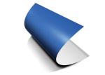 200LPI PS Printing Plate , Positive PS Plate ISO Certification FP - 200