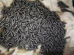 Steel 0.1mm - 10mm Stamping Metal Mounting Brackets