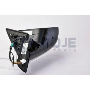 Sturdy X70Plus Car Passenger Rear View Mirror F18-8202P46AABK