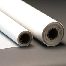 China Premium Matte Inkjet Photo Paper A3 A4 A6 3R 4R 5R Sheets 229 Gsm Anti - Fading factory