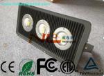 good quality flood lights fixtures