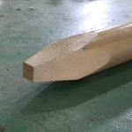 Moil Hydraulic Breaker Chisel For All Model