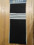 Breathable And Hard-Wearing Skin-Friendly Cotton Pique Fabric For Polo Shirt