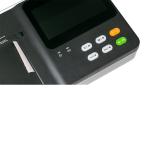 DE06 6 Channel Ekg Portable ECG Machine For Medical Office