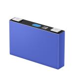 OEM ODM LiFePO4 lithium battery Customized 3.2V Batteries Lithium Ion Battery