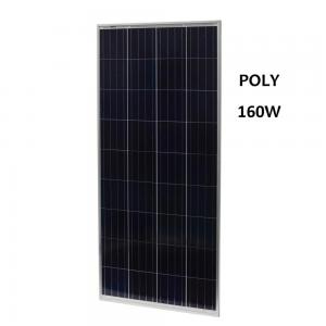 China China yingli mono solar panel price list 100 w 150 w 300 watt 400 watt 500 watt 1000 watt 1 kw 10 kw solar panel price i factory