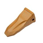 7T3402RC Excavator Bucket Teeth Alloy Steel Heavy Duty Bucket Teeth Rock Teeth