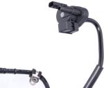 A4 A5 Passat Oil Separator PCV Valve 06J133781CE