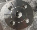 DN15 To DN2000 CT20 SS304 SS316 Flange GOST 33259 GOST 12820 GOST 12821 GOST