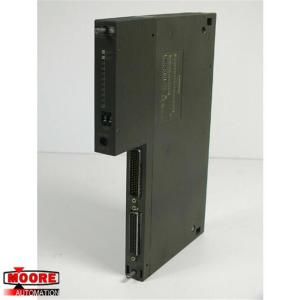 China 6ES7461-3AA00-0AA0 6ES7 461-3AA00-0AA0 Siemens Receiver Interface UMP factory