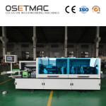 Best Woodworking Machinery Automatic Edge Banding Machine for Building Material