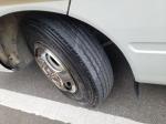 29seats Used Toyota Coaster Bus Mini Van Coach Bus Used 2TR Gasoline Engine