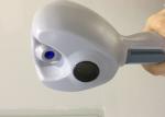 Weight Loss Machine For Body And Face Slimming Laser Beauty Equipment