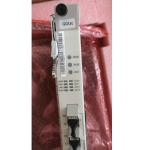 Huawei GOUc WP1D000GOU01 03052762 for huawei BSC6900