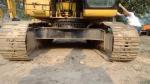 1.5cbm Bucket Capacity Used Cat Excavator 336D 33 Ton 893 Working Hours