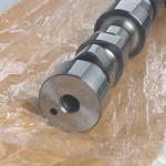 QSX15 Diesel Performance Cummins ISX15 Camshaft 4059331 Wear Resistance
