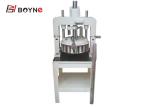 Commercial Stainless Steel Manual Bakery Dough Divider With Capacity 36 PCS/Time