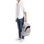 Foldable Shoulder Animal Carrier Backpack Oxford Material For 7.5kg Cat Travel