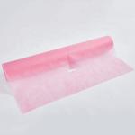 16gsm Disposable Bed Sheet Roll