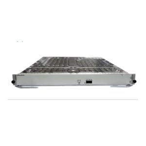 China CR5D00E1ND72 03057483 LPUI-120-B 1x100GBase-QSFP28-A factory