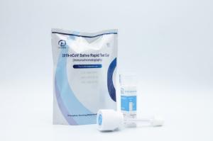 China Convenient Rapid Multi Drug Test Cup Easy Reading factory