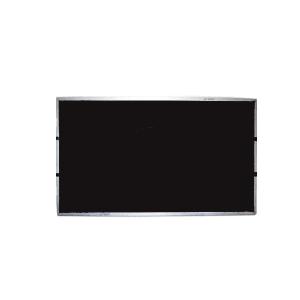 China LTM200KT07 20.0 inch 1600*900 LCD Display Screen factory