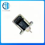 Solenoid Valve 119285-77952 1503ES-3TNA72 For Yanmar Engine 3TNE78 3TNE88 3TNA72