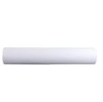 Gaoxin 1025H/1030H/1040H/1050H 100% Polyester Interlining Chemical Bond Nonwoven