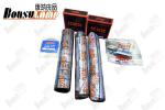 1878300643 King Pin Set 1878300640 For ISUZU 6BD1 FSR113 1-87830064-3 KP224