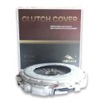 SINOTRUK SITRAK Carruchi Truck 430MM Disc and Clutch Pressure Plate for Heavy