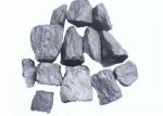 Rare Earth Ferro Silicon Magnesium Alloy