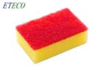 Magic Melamine Nano Dish Cleaning Brush Foam Bulk Kitchen Sponges