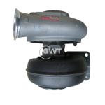Genuine Turbocharger HX40 3533000 for Turbocharger 3539265 3783077 3779331
